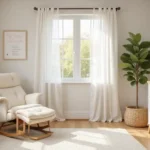 The Ultimate Pregnancy To-Do List: Get Ready for Baby with These Must-Have Tips!