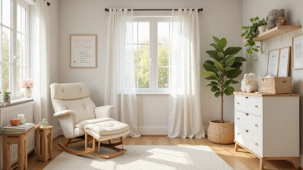 The Ultimate Pregnancy To-Do List: Get Ready for Baby with These Must-Have Tips! - MomBlush