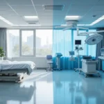 Vaginal Delivery vs. C-Section: Which Childbirth Option is Right for You? (You Won't Believe #3!)