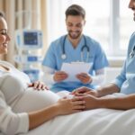Group B Strep in Pregnancy: Why Screening Matters