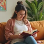 Antibiotics During Pregnancy: Key Insights On Safety And Risks