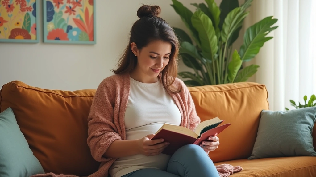 Antibiotics During Pregnancy: Key Insights On Safety And Risks