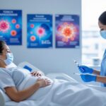 Infections That Can Affect Pregnancy (TORCH Infections)