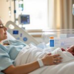 HELLP Syndrome: A Rare but Serious Pregnancy Risk