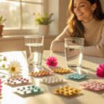 Low-Dose Birth Control: Types, Advantages And Side Effects