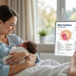 Blood Clots After Childbirth: Comprehensive Guide For New Moms