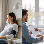 Gestational Hypertension vs. Preeclampsia: Key Differences