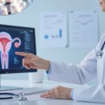 Ectopic Pregnancy: Causes, Treatment, Risk, Symptoms Explained