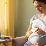 Thyroid Disorders in Pregnancy (Hypothyroidism & Hyperthyroidism)