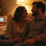 10 Secrets to Rekindling Romance After Baby That You Wish You Knew Sooner!