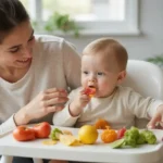 10 Shocking Reasons Your Baby Might Be Heading Towards Obesity (And How to Change It!)