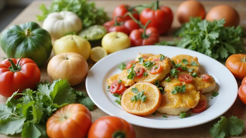 10 Surprising Reasons Your Baby Is Avoiding Veggies (and How to Fix It!)