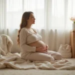 11 Signs You’re Ready to Go Into Labor (Number 7 Is a Game Changer!)