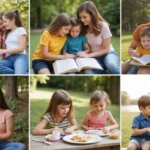 12 Surprising Ways to Set Screen Time Limits for Kids (Tip #9 Will Change Everything!)