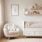 13 Simple Decluttering Hacks for Moms-to-Be That Will Transform Your Space!