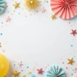 14 Crafty New Year Baby Announcement Ideas That Are Absolutely Adorable!