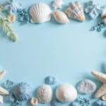 15 Coastal Baby Shower Decorations That Will Make Waves with Guests (You Won't Believe #7!)