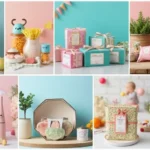 16 Budget-Friendly Return Gifts for Baby Showers That Look Expensive (You Won’t Believe #8!)