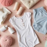 20 Must-Have Items for Your Pregnancy Registry That You'll Absolutely Love!