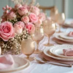 21 Cute Pink Pumpkin Baby Shower Ideas That Will Steal the Show (Especially #8!)