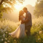 25 Stunning Pregnancy Couples Photo Shoot Ideas That Will Leave You Breathless!