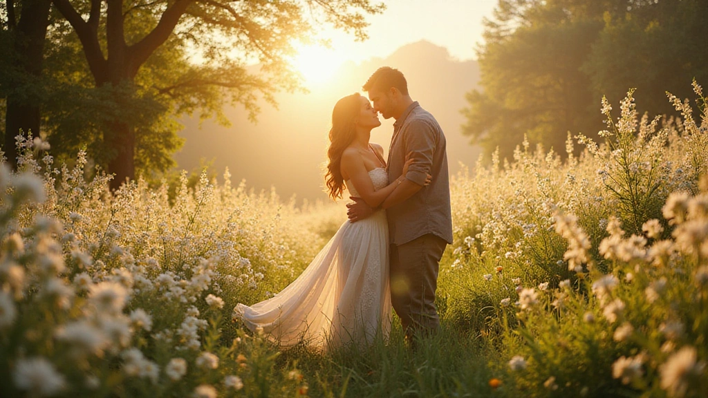 25 Stunning Pregnancy Couples Photo Shoot Ideas That Will Leave You Breathless! - MomBlush