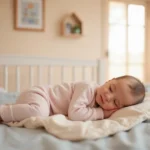 5 Warning Symptoms of Internal Pain in Babies Every Parent Should Know!