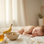 7 Easy Home Treatments for Baby Diarrhea That Actually Work Wonders!