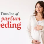 How Long Does Postpartum Bleeding Really Last? The Truth Will Shock You!