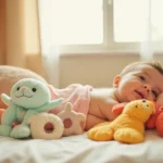 Are Baby Teethers Dangerous? 7 Essential Tips Every Parent Should Know!