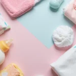 Is Your Baby's Urine Smelly? Discover the Symptoms You Can't Ignore!