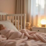 Low Body Temperature In Babies: 4 Causes, Symptoms & Prevention