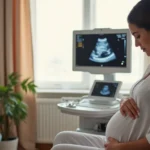Low Fetal Heartbeat? Here’s What You Should Do Right Now!