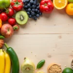 Stop! Don’t Give Sugar to Your Baby Yet: Shocking Reasons You Need to Know!