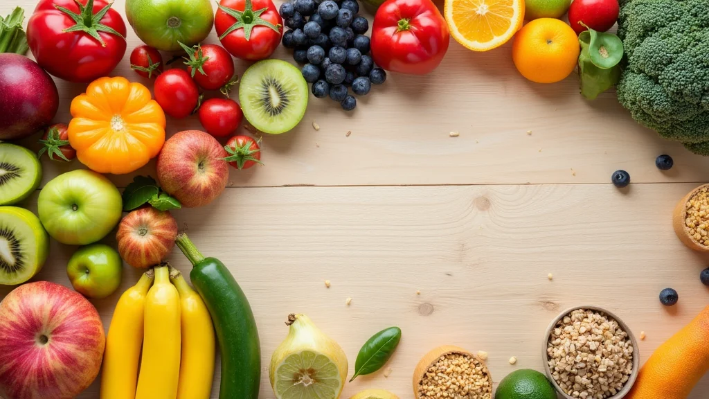 Stop! Don’t Give Sugar to Your Baby Yet: Shocking Reasons You Need to Know!