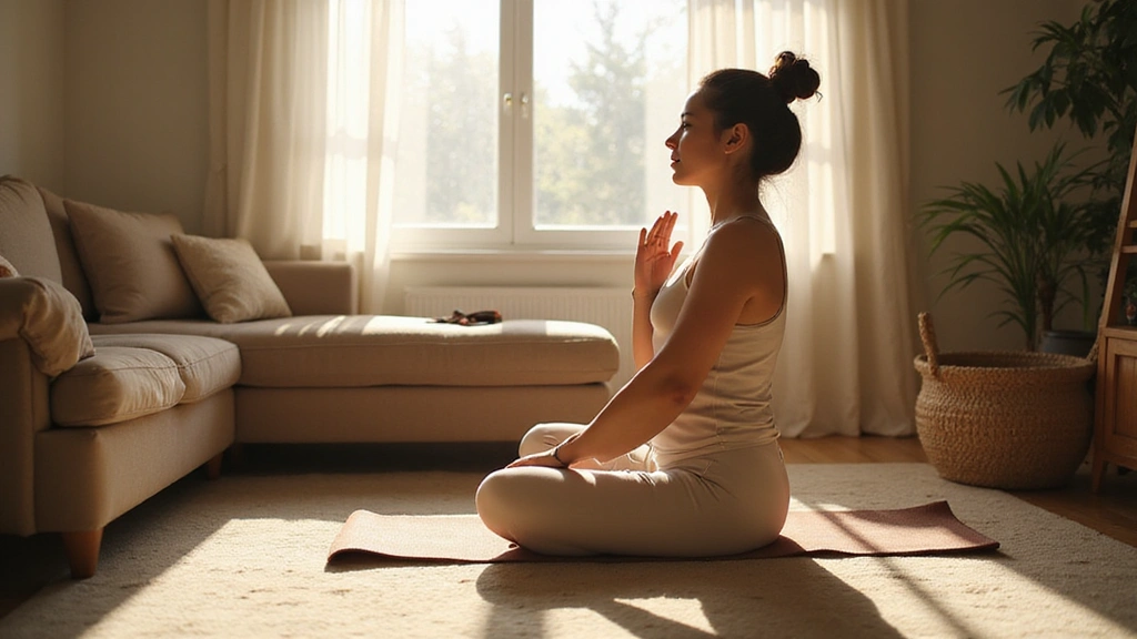 The Ultimate Guide to Postpartum Pelvic Floor Health (Transform Your Recovery Journey!)