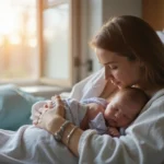 What to Expect in Your Baby's First 24 Hours: A Must-Read for New Parents!