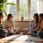 Why Your Sweat Smells Stronger After Pregnancy: 10 Revelations Every Mom Should Know!