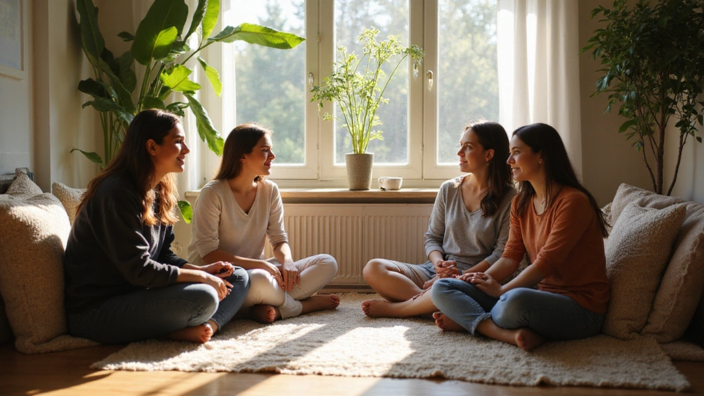 Why Your Sweat Smells Stronger After Pregnancy: 10 Revelations Every Mom Should Know!