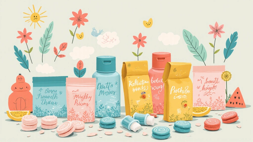 Your Favorite Mouth Freshener Could Harm Your Baby! Find Out How!