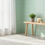 10 Essential Tips on How to Poop After Baby: Say Goodbye to Postpartum Struggles!