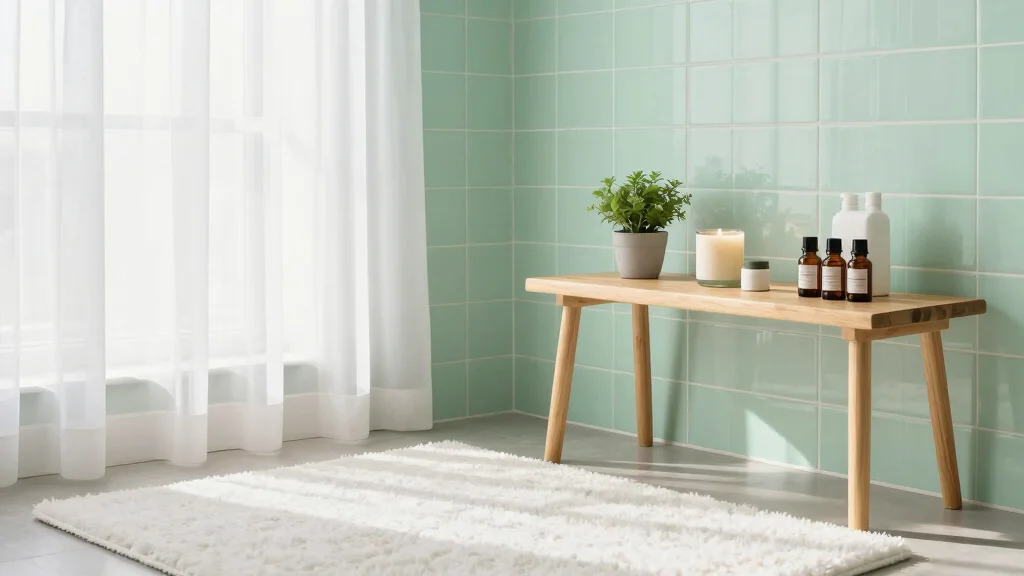 10 Essential Tips on How to Poop After Baby: Say Goodbye to Postpartum Struggles!