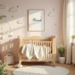 100 Inspirational Biblical Girl Names for Your Little Angel