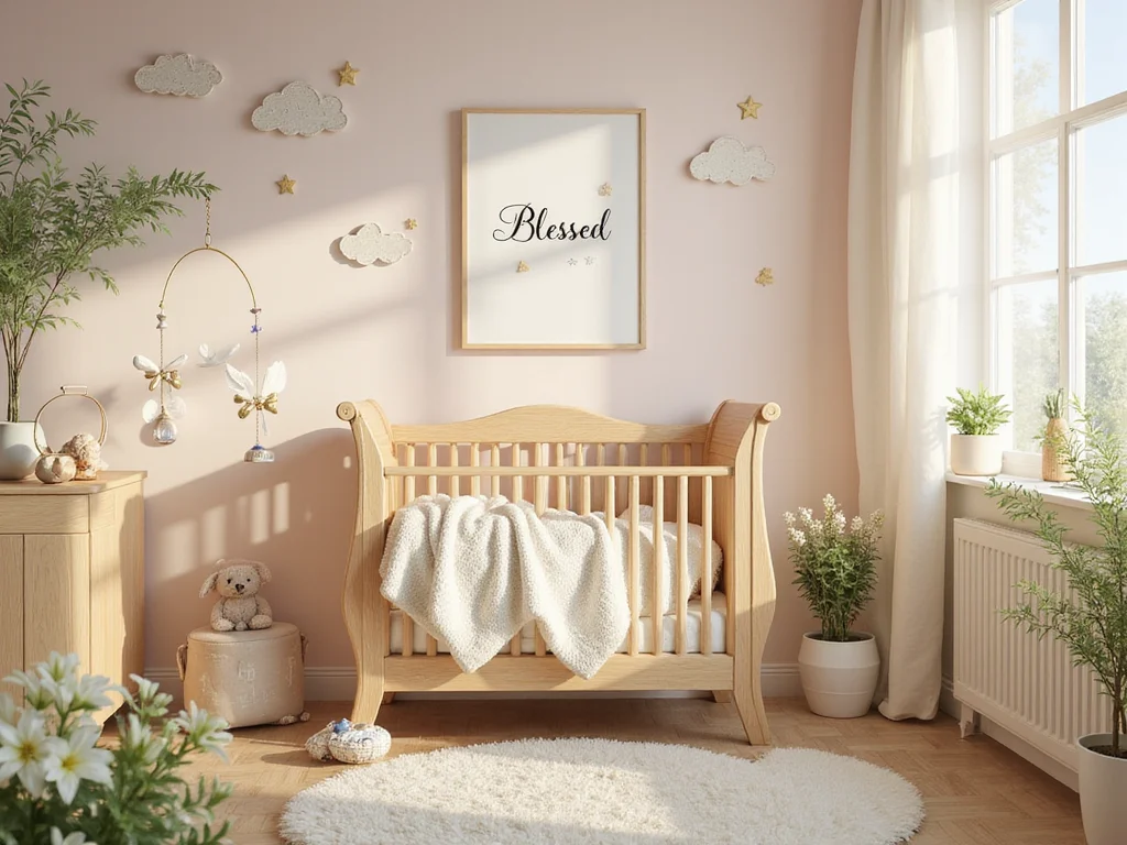 100 Inspirational Biblical Girl Names for Your Little Angel