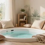 8 Surprising Alternative Therapies for Childbirth Pain Relief (You Won't Believe #5!)