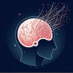 Interesting fact about Human Hair