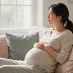 Why Am I Crying During Pregnancy? 10 Surprising Reasons You Need to Know Now!