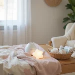 10 Best Baby Sleep Products for New Parents - Must-Haves for Peaceful Nights