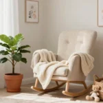 Tired of Itchy Breasts While Breastfeeding? Here Are 6 Expert Tips to Relieve the Discomfort!