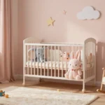 15 Adorable Baby Decorative Cushions That’ll Make Your Nursery a Dream Come True!